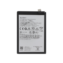 Batería Realme 8 4G