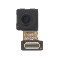 Cámara Frontal Realme 8i