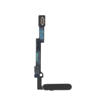 Cable Flex de encendido iPad Mini 6 (2021)