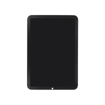 Pantalla Completa iPad Mini 6 (2021) (WiFi/Celular) (ReLife)