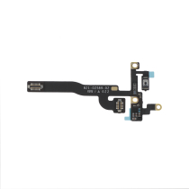 Cable Flex Power iPad Pro 11’’ (3/4a Gen)/12,9"(5/6a Gen)