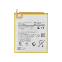 Batería Galaxy Tab A7 Lite (T220/T225)