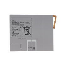 Batería Galaxy Tab S7 (T870/875)