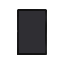 Pantalla completa Galaxy Tab A8 10.5 (2021) (X200/X205)