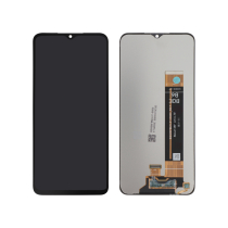 Pantalla completa Galaxy A13 4G (A135F/A137F)