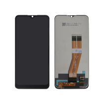 Pantalla Completa Galaxy A03/A03S (A035G/A037G) (Versión G)