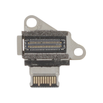 Placa Hija USB-C Macbook Air 12’’ (A1534)