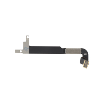 Cable Flex Placa Hija USB-C Macbook Air 12’’ (A1534)