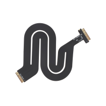 Cable Trackpad Macbook Retina 12’’ Principios 2015/2016-Mediados 2017 (A1534)