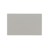 Trackpad Oro Macbook Retina 12’’ Principios 2015 (A1534)
