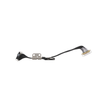 Cable Flex Pantalla Macbook Air 11’’ Mi 2012/Mi 2013/Principios 2014/Principios 2015 (A1465)