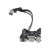 Placa Hija Magsafe 2 Macbook Air 11’’ Mi 2012 (A1465)