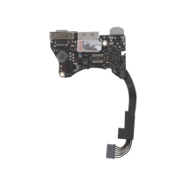 Placa Hija Magsafe Macbook Air 11’’ Fin 2010 (A1370)