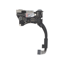 Placa Hija Magsafe Macbook Air 11’’ Mi 2011 (A1370)