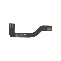 Cable Flex Placa Hija Macbook Air 11’’ Fino 2010 (A1370)