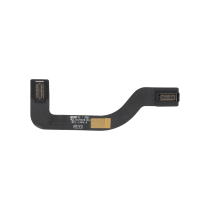 Cable Flex Placa Hija Macbook Air 11’’ Mi 2011 (A1370)