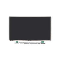 Pantalla completa Macbook Air 11’’ 2010-2015 (A1465/A1370)