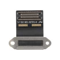 Cable Flex Pantalla Macbook Air 13"M1 Fin 2020 (A2337)
