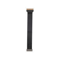 Cable Flex Audio Macbook Air 13’’ M1 Fin 2020 (A2337)