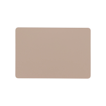Trackpad Oro Macbook Air 13"Retina M1 Fin 2020 (A2337)