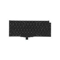 Teclado AZERTY Macbook Air 13’’ Inicio 2020 (A2179)