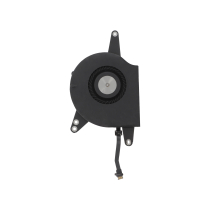 Ventilador Macbook Air 13’’ Fin 2018/Inicio 2019/Medio 2019/Inicio 2020 (A1932/A2179)