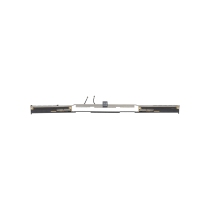 Antena Macbook Air 13’’ Fin 2018/Inicio 2019/Mediados 2019 (A1932)