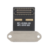 Cable Flex Pantalla Macbook Air 13" Fin 2018/Inicio 2019/Medio 2019/Inicio 2020 (A1932/A2179)