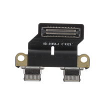 Placa Hija USB-C Macbook Air 13’’ Fin 2018/Inicio 2019/Medio 2019/Inicio 2020/Fin 2020 M1 (A1932/A2179/A2337)