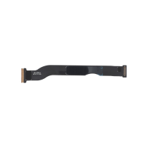 Cable Flex Tarjeta de Audio Macbook Air 13’’ Fin 2018/Inicio 2019/Medio 2019 (A1932)