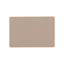 Trackpad Oro Macbook Air 13"Fin 2018/Inicio 2019/Medio 2019 (A1932)