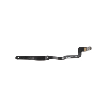 Cable Flex Micro Macbook Air 13"Mi 2013/Inicio 2014/Inicio 2015/Mi 2017 (A1466)