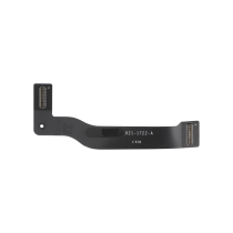 Cable Flex Placa Hija Macbook Air 13’’ Mi 2013/Inicio 2014/Inicio 2015/Mi 2017 (A1466)