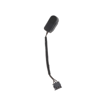 Cable Flex Micro Macbook Air 13’’ Mi 2011 (A1369)