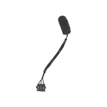 Cable Flex Micro Macbook Air 13’’ Fin 2010 (A1369)