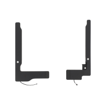 Altavoces G+D Macbook Air 13’’ Mi 2011-Mi 2017 (A1369/A1466)