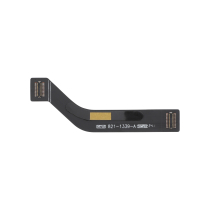 Flex Placa Hija Macbook Air 13’’ Mi 2011 (A1369)