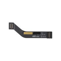 Flex Placa Hija Macbook Air 13’’ Fino 2010 (A1369)