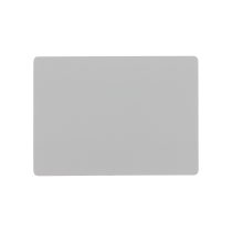 Trackpad Macbook Air 13’’ 2011/2012 (A1369/A1466)