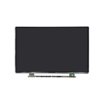 Pantalla completa Macbook Air 13’’ (A1369/A1466)
