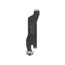 Conector de Carga Huawei Mate 10 Pro