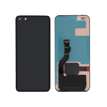 Pantalla completa Huawei P40 Pro