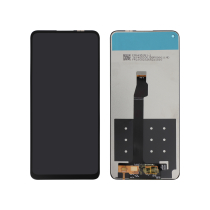 Pantalla completa Huawei P40 Lite 5G