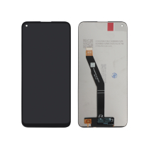 Pantalla completa Huawei P40 Lite E