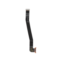 Cable Flex LCD Xiaomi 11 Lite 5G NE