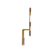 Cable Flex de encendido/volumen Redmi Note 11