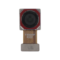 Cámara trasera 50MP Redmi Note 11