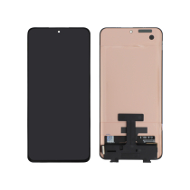 Pantalla completa Xiaomi 12/12X