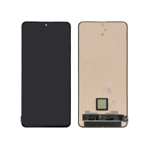 Pantalla completa Xiaomi 12 Pro