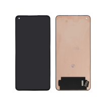 Pantalla completa Xiaomi Mi 11 Lite 4G/5G/NE